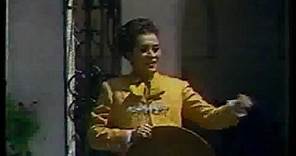 Lola Beltrán -EL HERRADERO- , 1969.