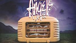 The Angels - The Wireless Show