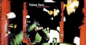 Tiziano Ferro - Rosso Relativo (Album Ufficiale HD)