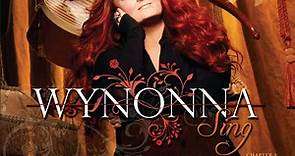 Wynonna - Sing: Chapter 1