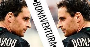 Giacomo Bonaventura â€¢ 2017/18 â€¢ Milan â€¢ Best Skills, Passes & Goals â€¢ HD