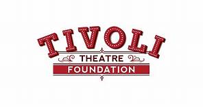 Nick Wilkinson: CEO Tivoli Theatre Foundation