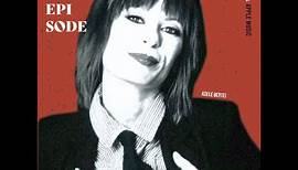 Adele Bertei Full Life Interview- Women of Rock Oral History Project