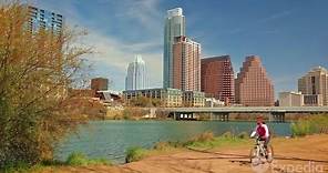 Guía turística - Austin, Estados Unidos | Expedia.mx