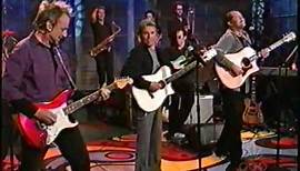 The Monkees - Steppin' Stone - Live 2001