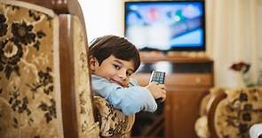 5 Best Educational YouTube Channels for Kids To Watch