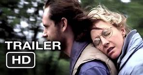 Natural Selection Official Trailer #1 (2012) HD Movie