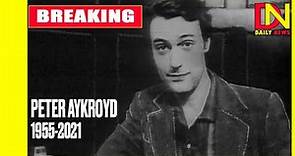 Peter Aykroyd Dies: ‘Saturday Night Live’ Pays Tribute To Former Cast Member & Writer