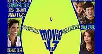 Movie 43 (Cine.com)