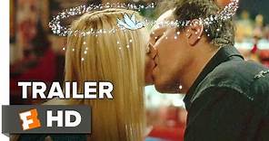 My Dead Boyfriend Official Trailer 1 (2016) - Heather Graham Movie
