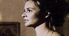 El placer de Venus (1969) Online - Película Completa en Español - FULLTV