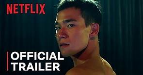 DOI BOY | Official Trailer | Netflix