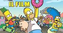 I Simpson - Il film - film: guarda streaming online