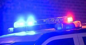 Iowa State Patrol identifies man killed in Franklin County crash