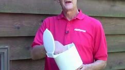Why You Should Upgrade Your Dryer Vent