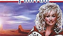 Dolly Parton - Country Legends
