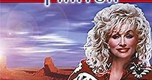 Dolly Parton - Country Legends