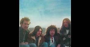 Eagles_._Eagles (1972)(Full Album)