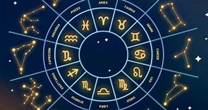 Horóscopo de hoy miércoles 20 de diciembre según tu signo zodiacal