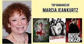 Marcia Jean Kurtz Top 10 Movies of Marcia Jean Kurtz| Best 10 Movies of Marcia Jean Kurtz