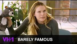 Sara Foster Finds Out Her Husband Cheated 'Sneak Peek' | Barely Famous