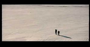The Last Winter Trailer (2006)