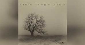 Stone Temple Pilots – Perdida (Official Audio)
