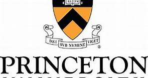 » Universidad de Princeton 🏛️ Carreras • Costos • Becas