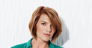 All About Kathleen Rose Perkins: Husband, Age, Appearance
