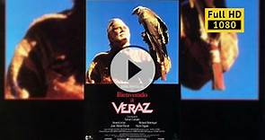 Veraz (1991) фильм скачать торрент в хорошем качестве