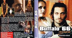 Buffalo '66 (1998) (Latino)