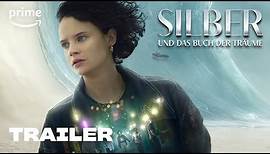 Silber - Trailer | Prime Video