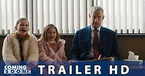 NON COSÌ VICINO (2023) Trailer ITA del Film con Tom Hanks - HD