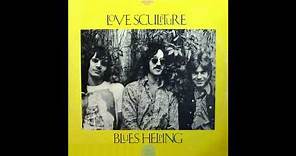 Love Sculpture - Blues Helping [Full Album, 1968]