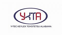YKTA in Huntville, AL is hiring. Relocation assistance is available.
