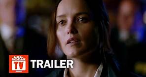 Clarice Season 1 Trailer | Rotten Tomatoes TV