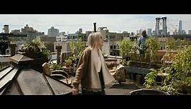 Ruth & Alex - Verliebt in New York Trailer DF - video Dailymotion