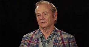 Bill Murray is still alive in 'Zombieland: Double Tap' clip