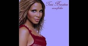 Toni Braxton -Have Yourself a Merry Little Christmas