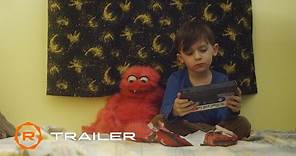 Puppet Killer Official Trailer (2021) – Regal Theatres HD