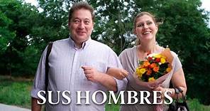 SUS HOMBRES | MEJOR PELICULA | Películas Completas en Español Latino