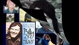 Billy Joe Shaver~~A Restless Wind~~.wmv