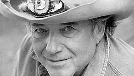 Bobby Bare "Four Strong Winds"