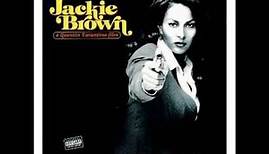 Jackie Brown OST-Midnight Confession - The Grass Roots