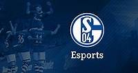 Schalke 04 confirms parting ways with their League of Legends Esports division