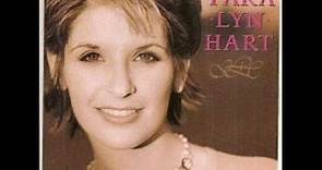 Tara Lyn Hart ~ Baby What About You