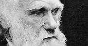 Charles Darwin: Evolution and the story of our species