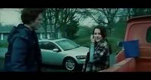 7. Crepúsculo - Edward y Bella empiezan a salir