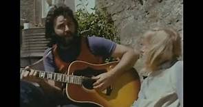 Paul McCartney - Unplugged On The Farm (High Park, Scotland 1971)