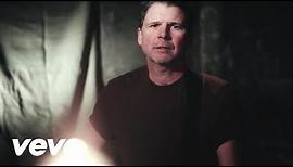 Chris Knight - In The Mean Time